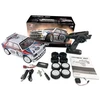 Amewi Amewi Hyper Go Lancia Delta HF Integrale Rallye/Drift 4WD 1:
