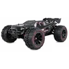 AMEWI Hyper GO Truggy bešepetėlis 4WD 1:14 RTR juodas