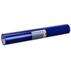 LIPNI APSAUGINĖ PLĖVELĖ STIKLUI PROTECTION-FILM/GLASS/100X500 TESA