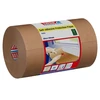 LIPNUS APSAUGINIS POPIERIUS PROTECTION-PAPER/50X150 TESA