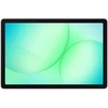 Planšetė Samsung Galaxy Tab A11+ X236 11.0 5G 6GB RAM 128GB – sidabro spalvos