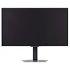 Samsung G81SF monitorius komputerowy 81,3 cm (32") 3840 x 2160 px 4K Ultra HD OLED Sidabrinė