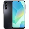 Samsung Galaxy A16 (A165) DS 4/128GB juoda