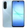 Samsung Galaxy A17 (A175) DS 8/256GB mėlynas
