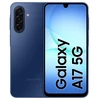 Samsung Galaxy A17 5G 17 cm (6,7") Hybrid Dual SIM USB Type-C 8 GB 256 GB 5000 mAh Mėlyna