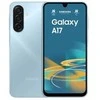 Samsung Galaxy A17 4G 4/128GB Light Blue