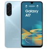 Samsung Galaxy A17 (A175) DS 8/256GB mėlynas