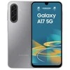 Samsung Galaxy A17 (A176) 5G DS. 4/128GB pilkas