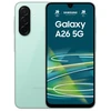 SAMSUNG Galaxy A26 5G 8/256GB Mint
