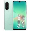 SAMSUNG Galaxy A26 5G 8/256GB Mint