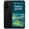 SAMSUNG Galaxy A26 5G 8/256GB Black