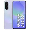 SAMSUNG Galaxy A36 5G 8/256GB Awesome Lavender