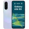 SAMSUNG Galaxy A36 5G 8/256GB Awesome Lavender