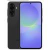 SAMSUNG Galaxy A36 5G 8/256GB Awesome Black