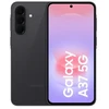 SAMSUNG Galaxy A37 5G 6/128GB Awesome Charcoal
