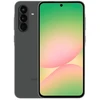 Samsung Galaxy A56 17 cm (6,7") Dual SIM Android 15 5G USB Type-C 8 GB 256 GB 5000 mAh Grafito