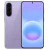 Samsung Galaxy A57 5G 17 cm (6.7″) Dviguba SIM jungtis C tipo USB 12 GB 512 GB 5000 mAh Violetinė