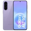 SAMSUNG Galaxy A57 5G 8/256GB Awesome Lilac