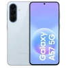 SAMSUNG Galaxy A57 5G 8/128GB Awesome Icyblue