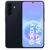 Samsung Galaxy A57 (SM-A576B) 8/128GB 5G DS tamsiai mėlyna