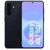 Samsung Galaxy A57 (SM-A576B) 8/128GB 5G DS tamsiai mėlyna