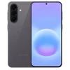 Samsung Galaxy A57 (SM-A576B) 8/128GB 5G DS pilkos spalvos