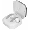 Ausinės Samsung Galaxy Buds 4 Pro (R640) Baltas