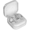 Ausinės Samsung Galaxy Buds 4 (R540) Baltas