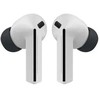 Samsung Galaxy Buds3 FE 420 Pilkas - ausinės belaidės, pilka