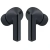 Samsung Galaxy Buds3 FE R420 Juodas - ausinės belaidės, juoda