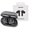 Ausinės Samsung Galaxy Buds3 FE R420 SM-R420NZKAEUE Juodas