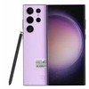 Samsung Galaxy S23 Ultra S918B DS 8/256GB Violetinė (REMADE) 2Y