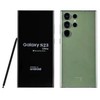 Samsung Galaxy S23 Ultra S918B DS 8/256GB/Žalias (REMADE) 2Y Remade / Refurbished
