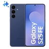 SAMSUNG Galaxy S25 FE 5G 8/128GB Navy