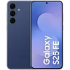 SAMSUNG Galaxy S25 FE 5G 8/128GB Navy
