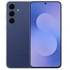 Samsung S25 FE 17 cm (6.7) Dviguba SIM jungtis 5G C tipo USB 8 GB 512 GB 4900 mAh Navy