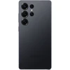 Samsung Galaxy S25 Ultra 5G 12/512GB Titanium Jetblack