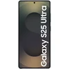 Samsung Galaxy S25 Ultra 5G 12/512GB Titanium Jetblack