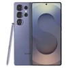 SAMSUNG Galaxy S25 Ultra 5G 12/512GB Titanium Silverblue