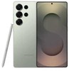 Samsung Galaxy S25 Ultra S938 5G 12/1TB titano želė