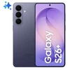 SAMSUNG Galaxy S26+ 5G 12/512GB Cobalt Violet