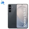 Samsung S741B Galaxy S26 FE 5G 128GB DS Graphite