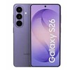 SAMSUNG Galaxy S26 5G 12/256GB Cobalt Violet