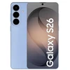 SAMSUNG Galaxy S26 5G 12/256GB Sky Blue
