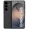 SAMSUNG Galaxy S26 5G 12/512GB Black