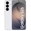 SAMSUNG Galaxy S26 5G 12/512GB White