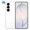 SAMSUNG Galaxy S26 5G 12/512GB White