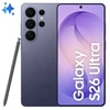 SAMSUNG Galaxy S26 Ultra 5G 12/512GB Cobalt Violet