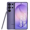 SAMSUNG Galaxy S26 Ultra 5G 12/256GB Cobalt Violet