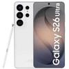 SAMSUNG Galaxy S26 Ultra 5G 12/256GB White